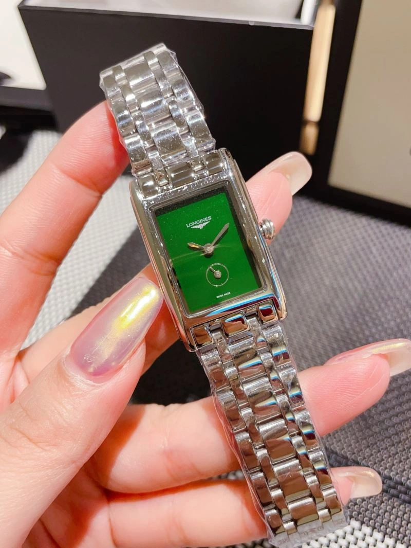 Fashionable LONGINES Watches 188149