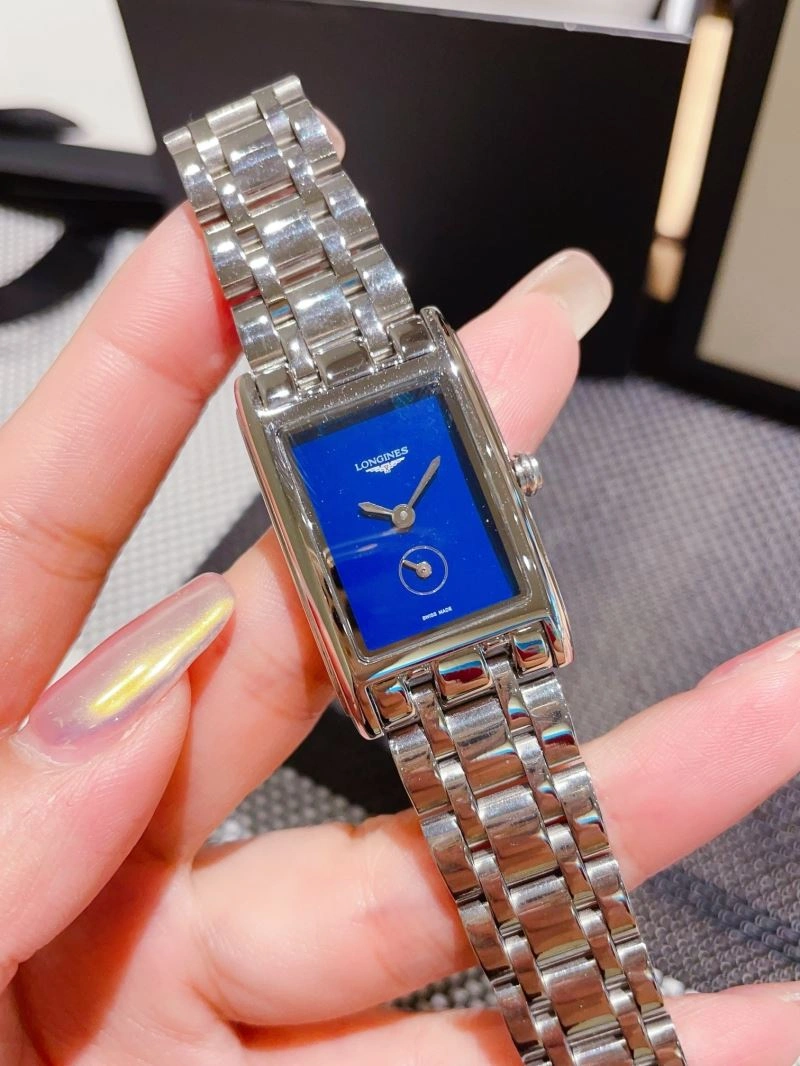 Fashionable LONGINES Watches 188149