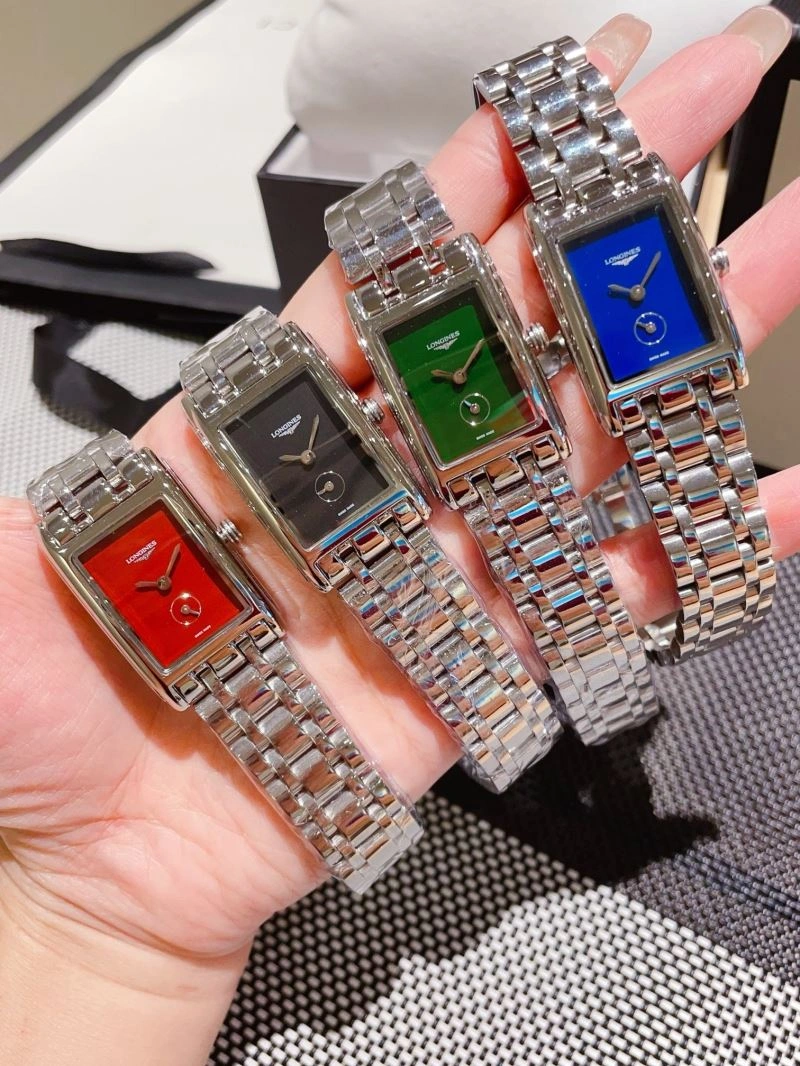 Fashionable LONGINES Watches 188149