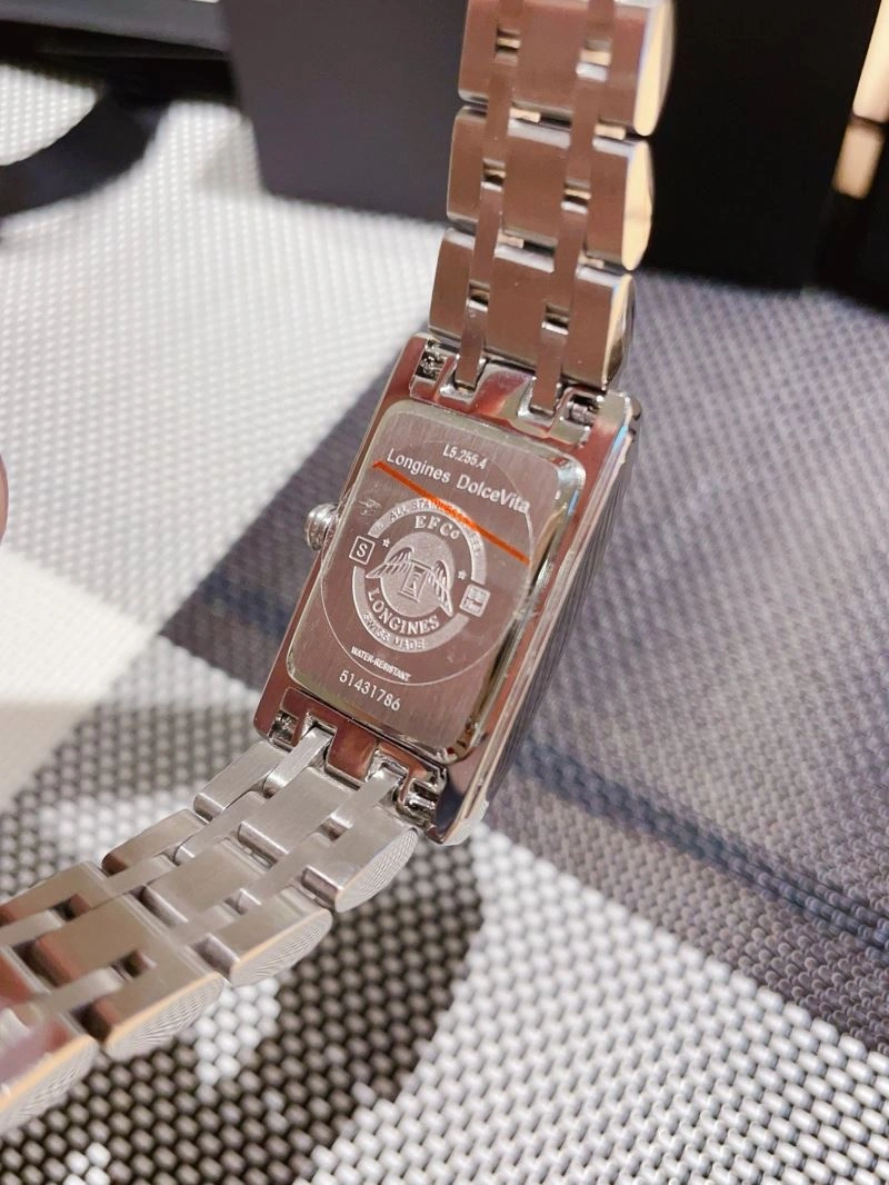 Fashionable LONGINES Watches 188149