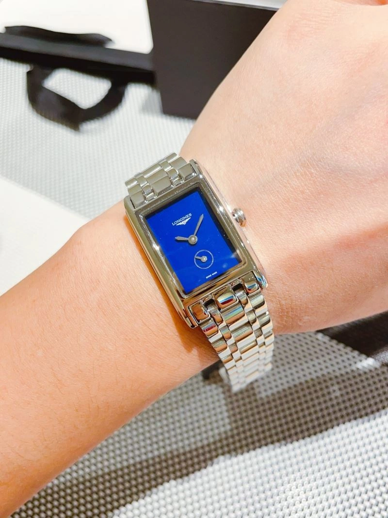 Fashionable LONGINES Watches 188149