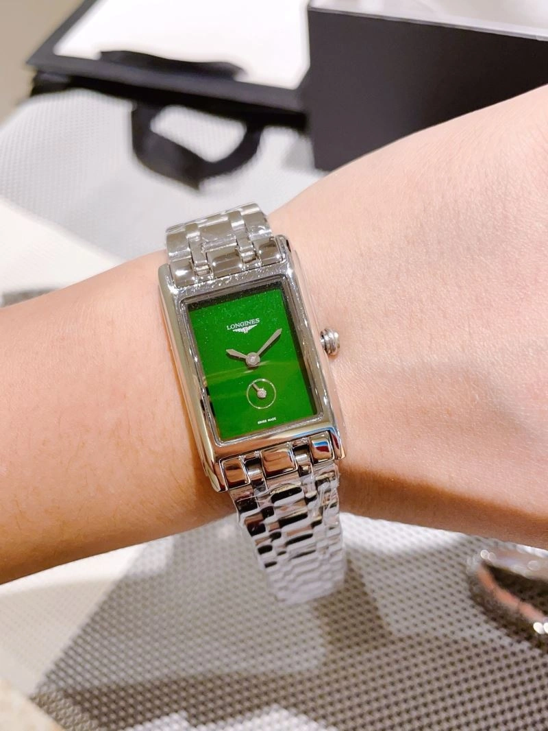 Fashionable LONGINES Watches 188149