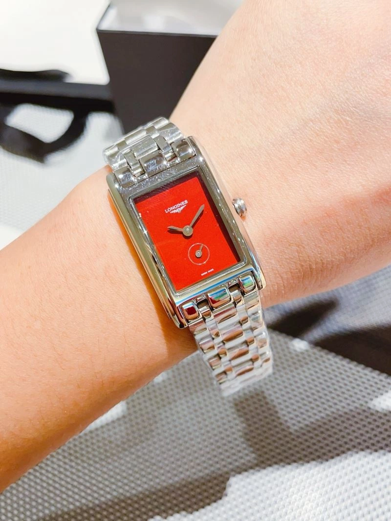 Fashionable LONGINES Watches 188149