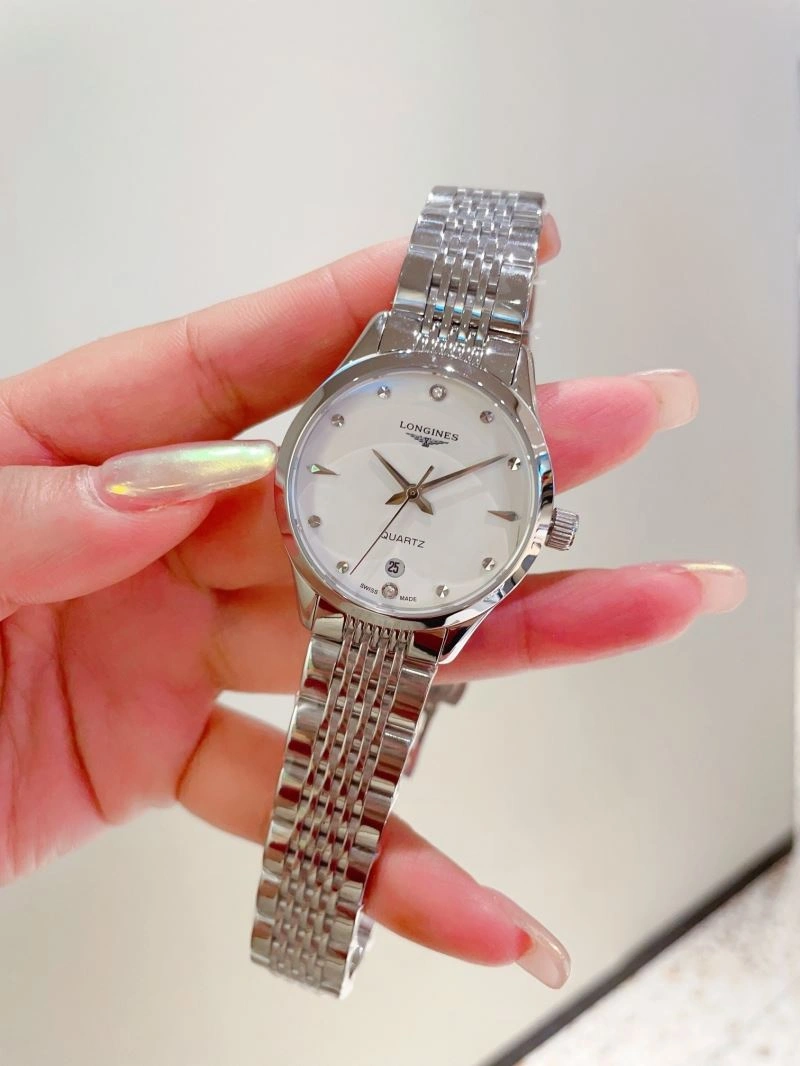 LONGINES Watches Stylish 188148