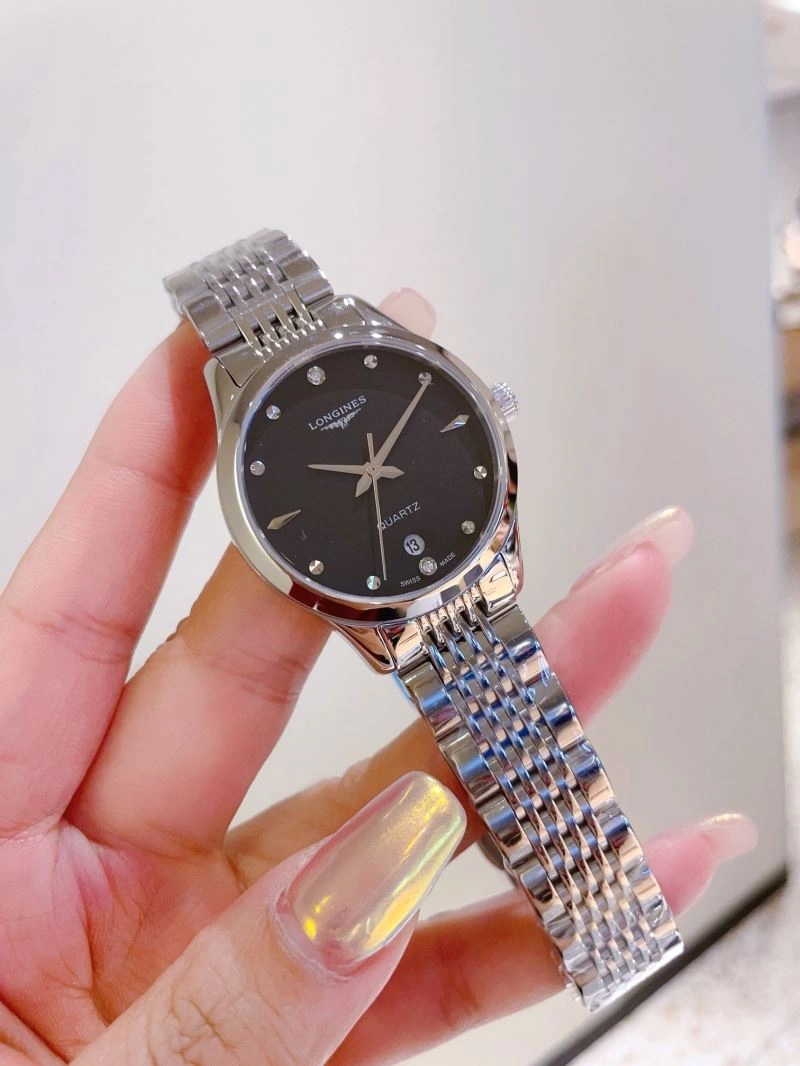 LONGINES Watches Stylish 188148