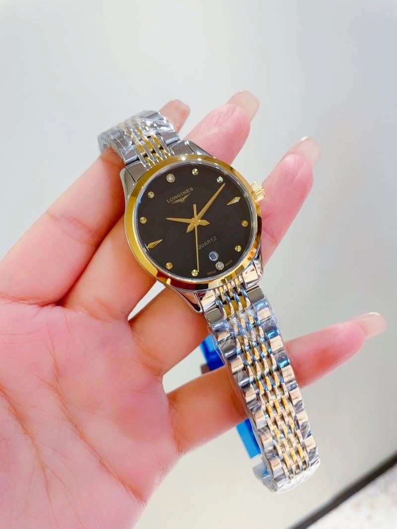 LONGINES Watches Stylish 188148