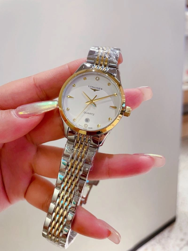 LONGINES Watches Stylish 188148