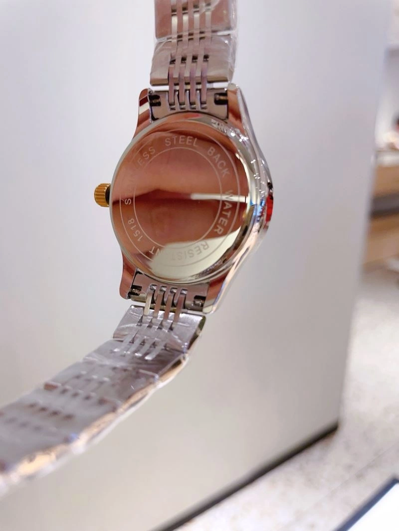 LONGINES Watches Stylish 188148