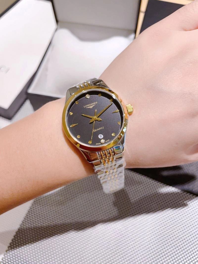 LONGINES Watches Stylish 188148
