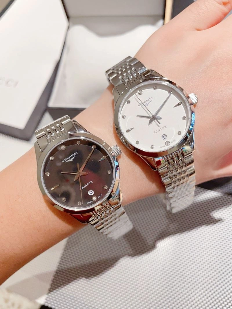 LONGINES Watches Stylish 188148