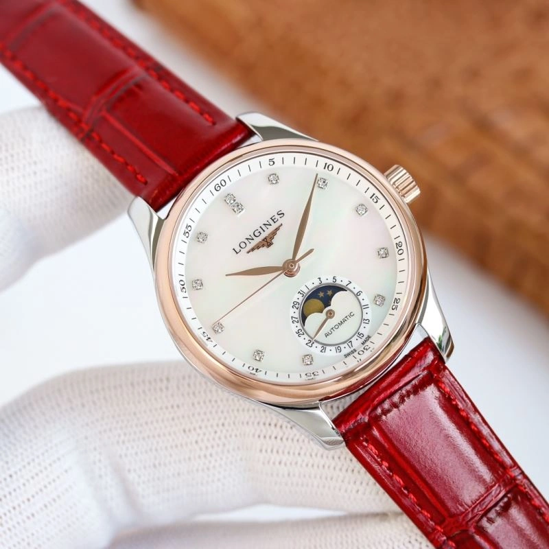 LONGINES Watches TopPick 188151