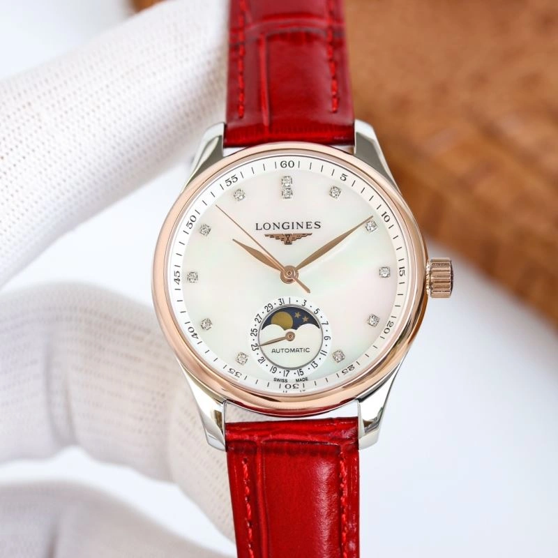 LONGINES Watches TopPick 188151