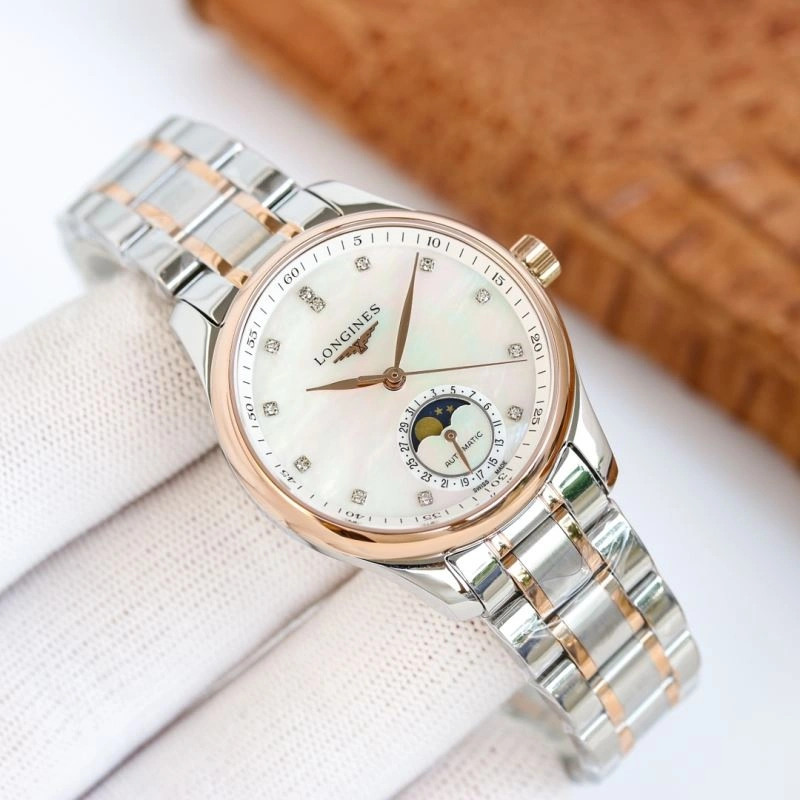 LONGINES Watches TopPick 188151