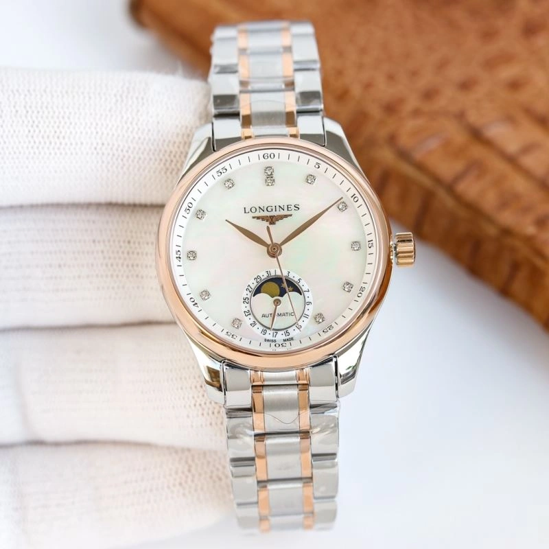 LONGINES Watches TopPick 188151