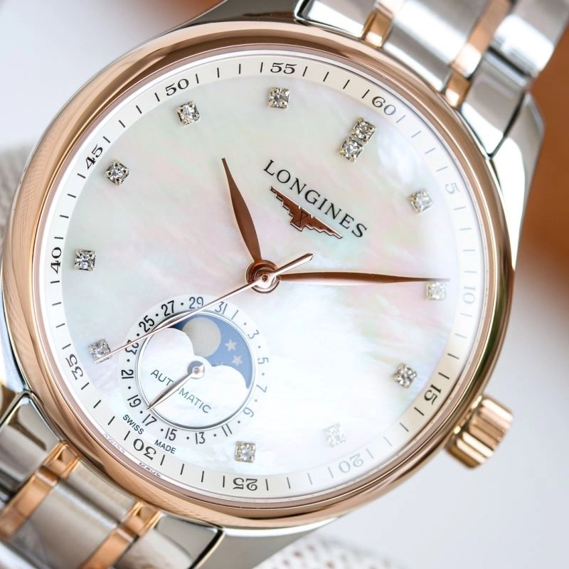 LONGINES Watches TopPick 188151