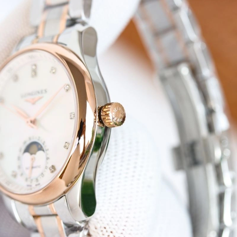 LONGINES Watches TopPick 188151
