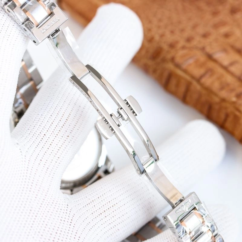 LONGINES Watches TopPick 188151