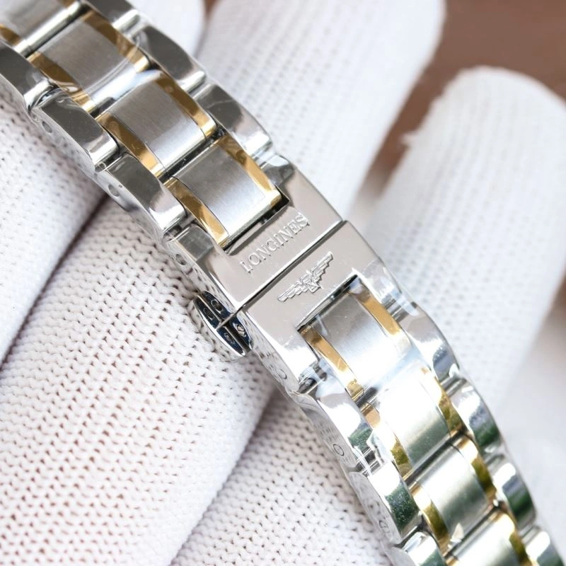 StreetReady LONGINES Watches 188147