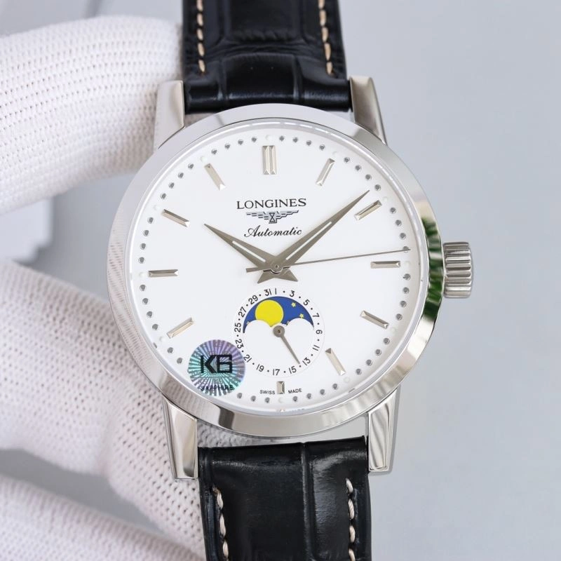 LONGINES Watches UrbanStyle 188141