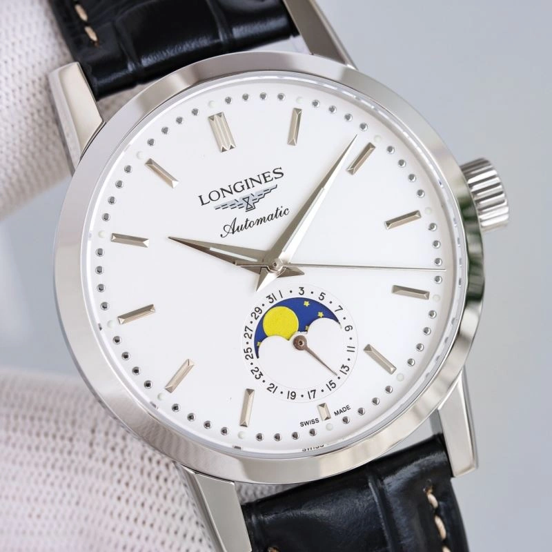 LONGINES Watches UrbanStyle 188141
