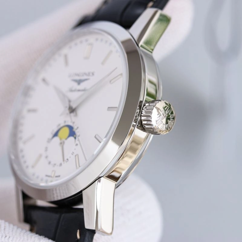 LONGINES Watches UrbanStyle 188141