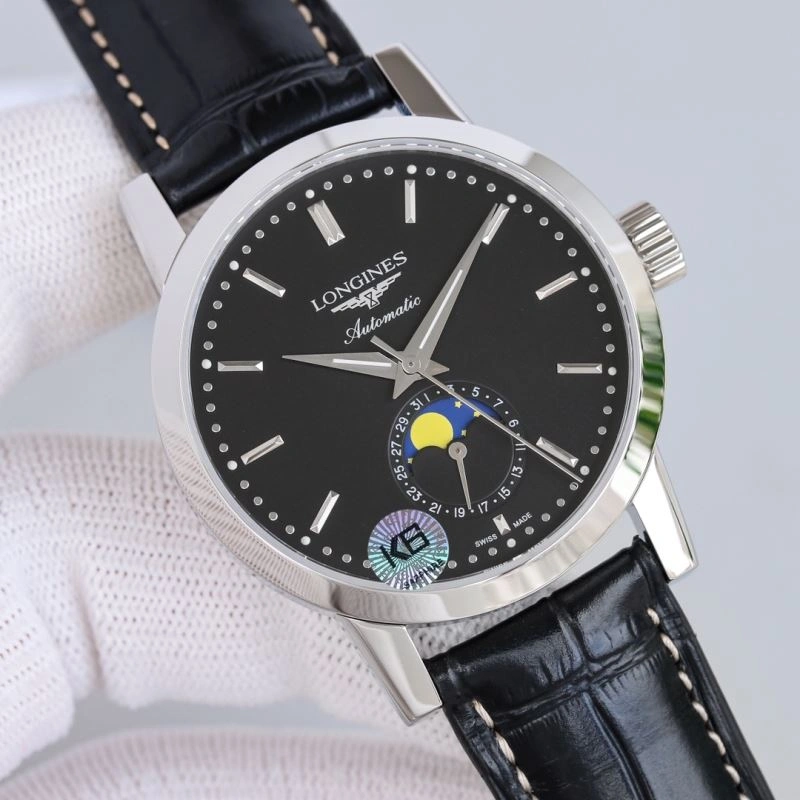 LONGINES Watches UrbanStyle 188141