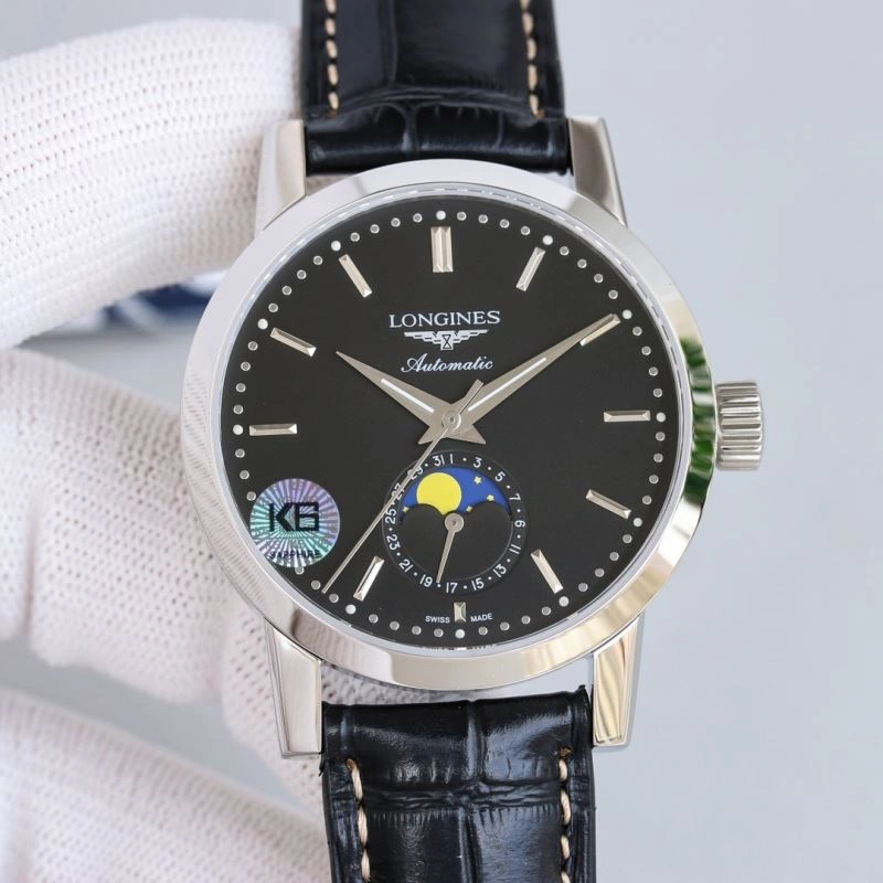 LONGINES Watches UrbanStyle 188141