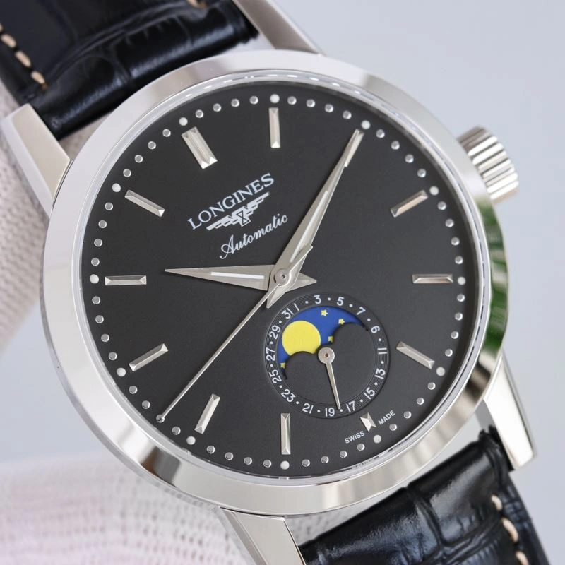 LONGINES Watches UrbanStyle 188141