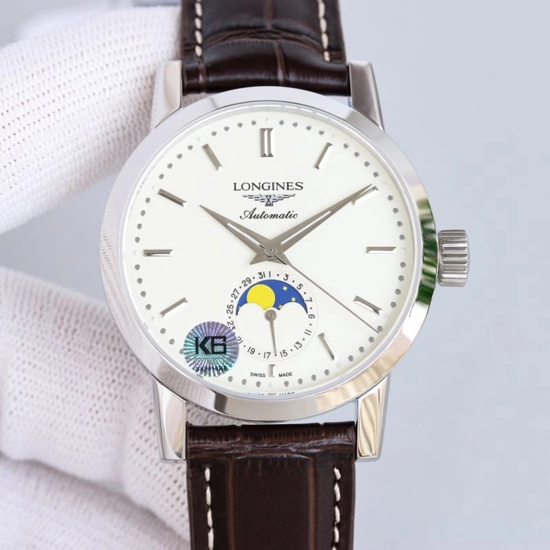 FlexibleFit LONGINES Watches 188142
