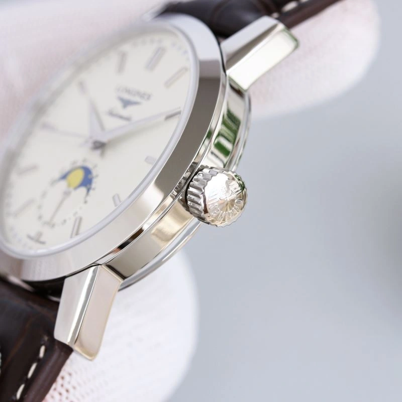FlexibleFit LONGINES Watches 188142