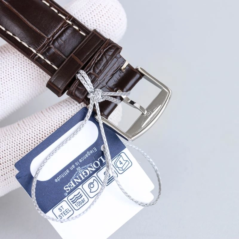 FlexibleFit LONGINES Watches 188142