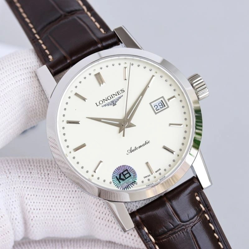 LONGINES Watches Contemporary 188155