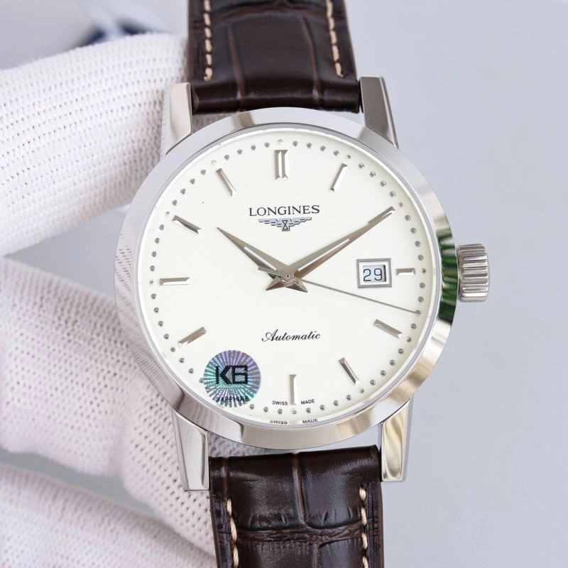 LONGINES Watches Contemporary 188155
