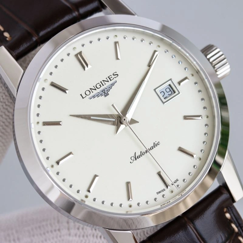 LONGINES Watches Contemporary 188155