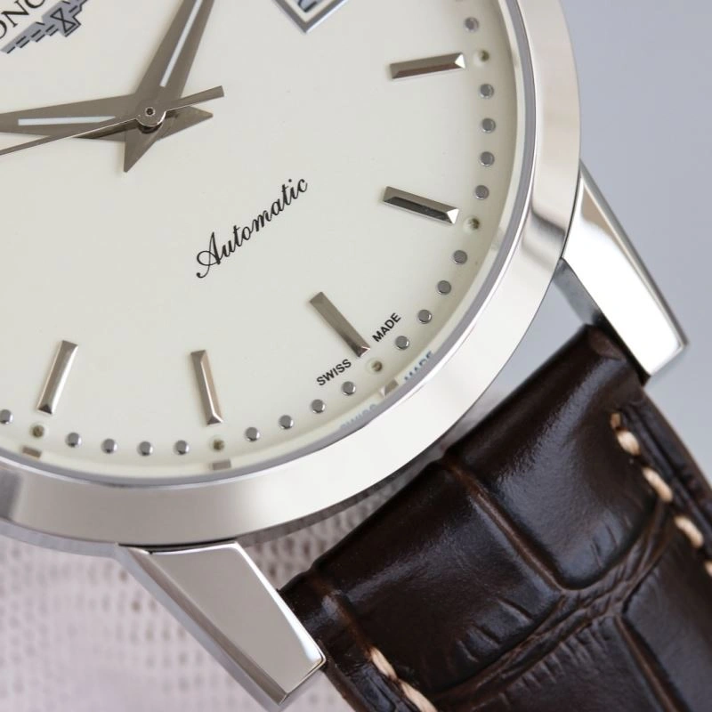 LONGINES Watches Contemporary 188155