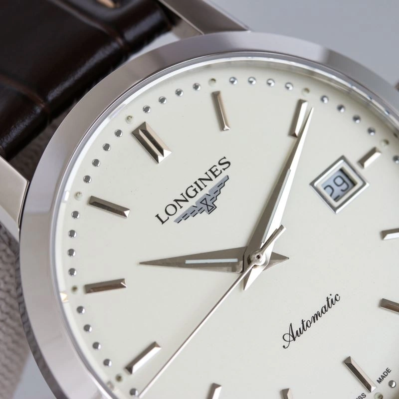 LONGINES Watches Contemporary 188155