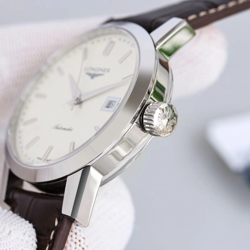 LONGINES Watches Contemporary 188155