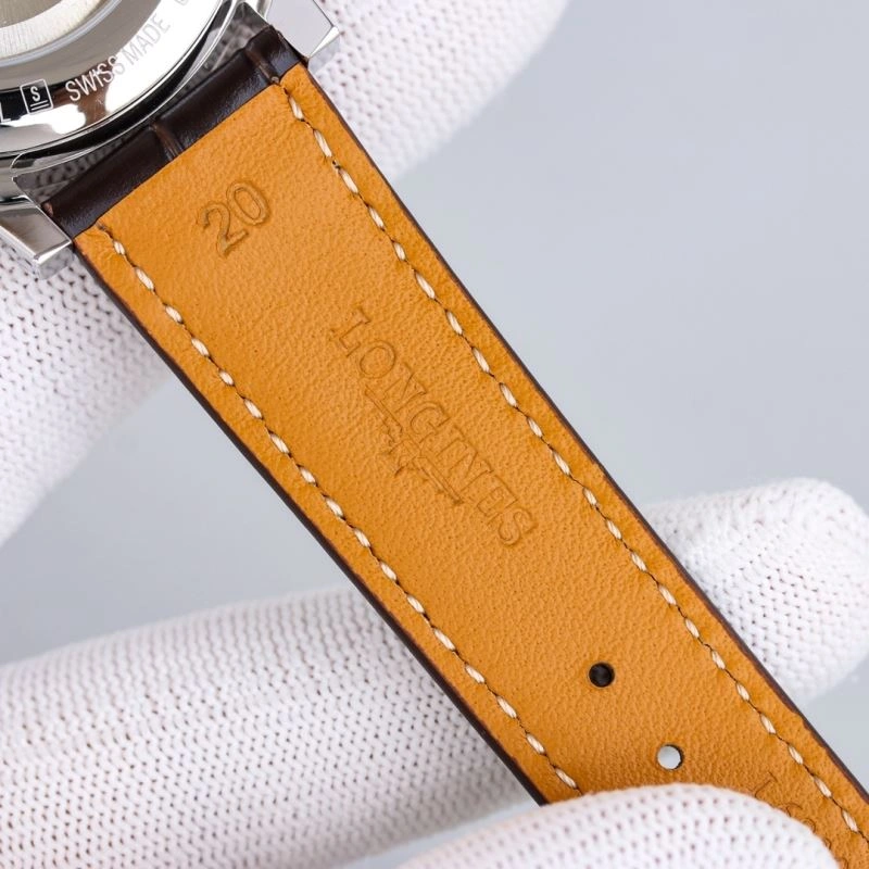 LONGINES Watches Contemporary 188155