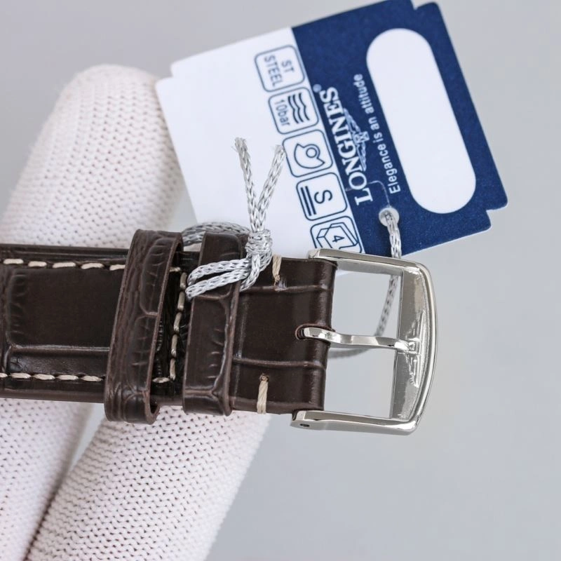 LONGINES Watches Contemporary 188155