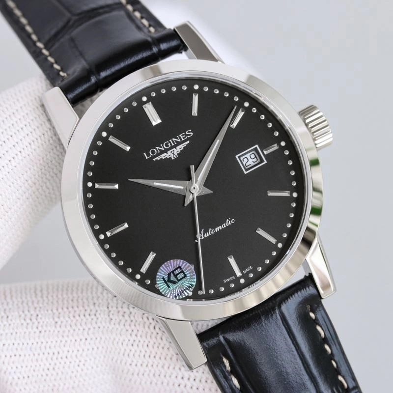SmartChoice LONGINES Watches 188143