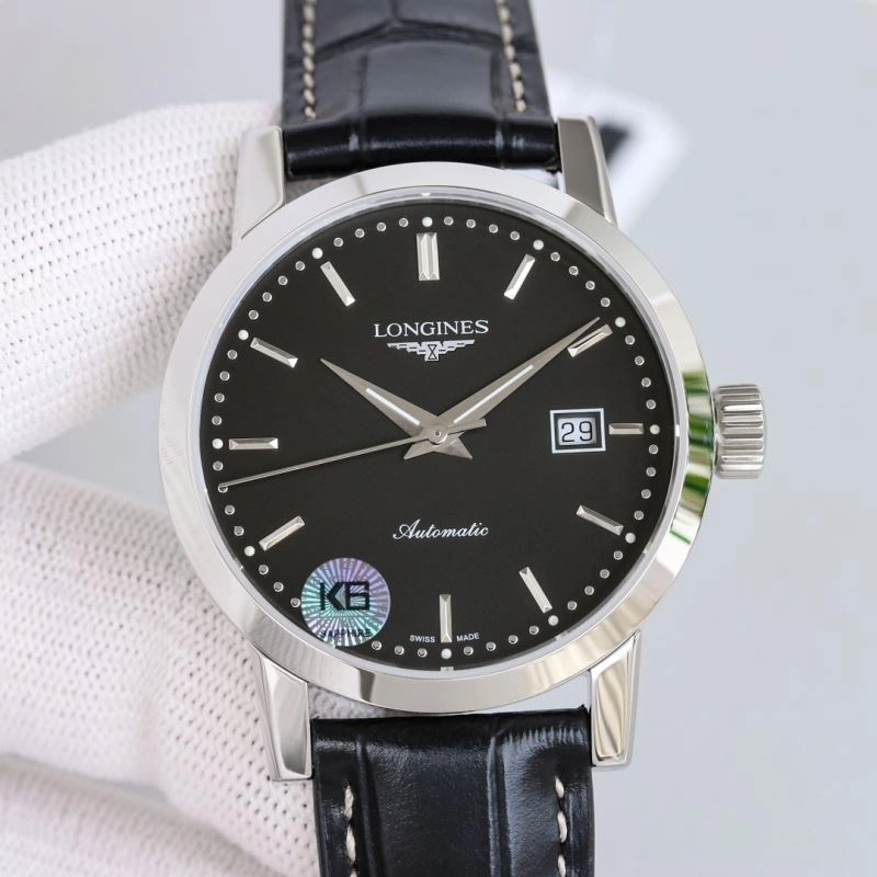 SmartChoice LONGINES Watches 188143