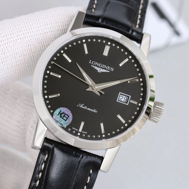 SmartChoice LONGINES Watches 188143