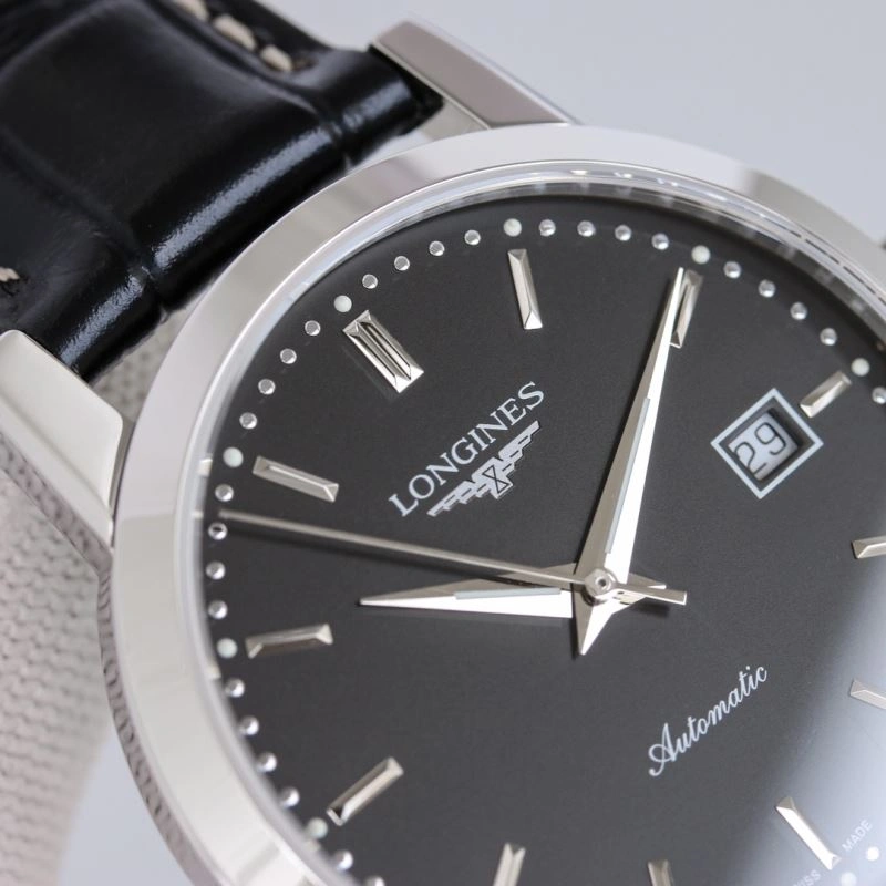 SmartChoice LONGINES Watches 188143