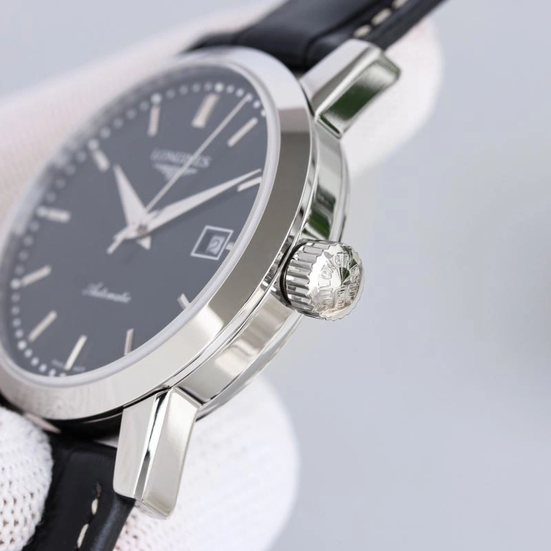 SmartChoice LONGINES Watches 188143