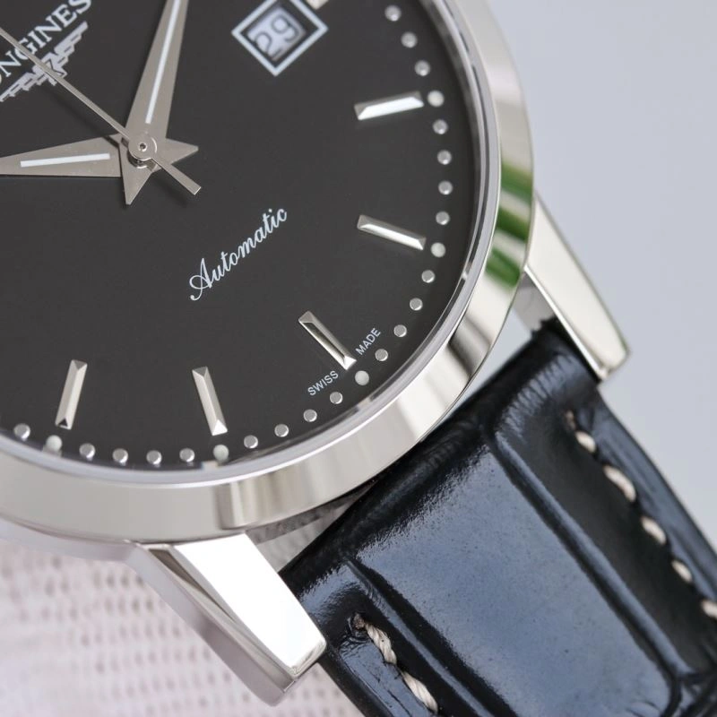 SmartChoice LONGINES Watches 188143