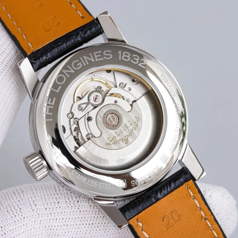 SmartChoice LONGINES Watches 188143