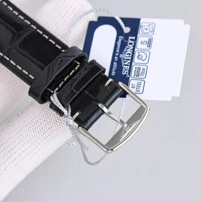 SmartChoice LONGINES Watches 188143