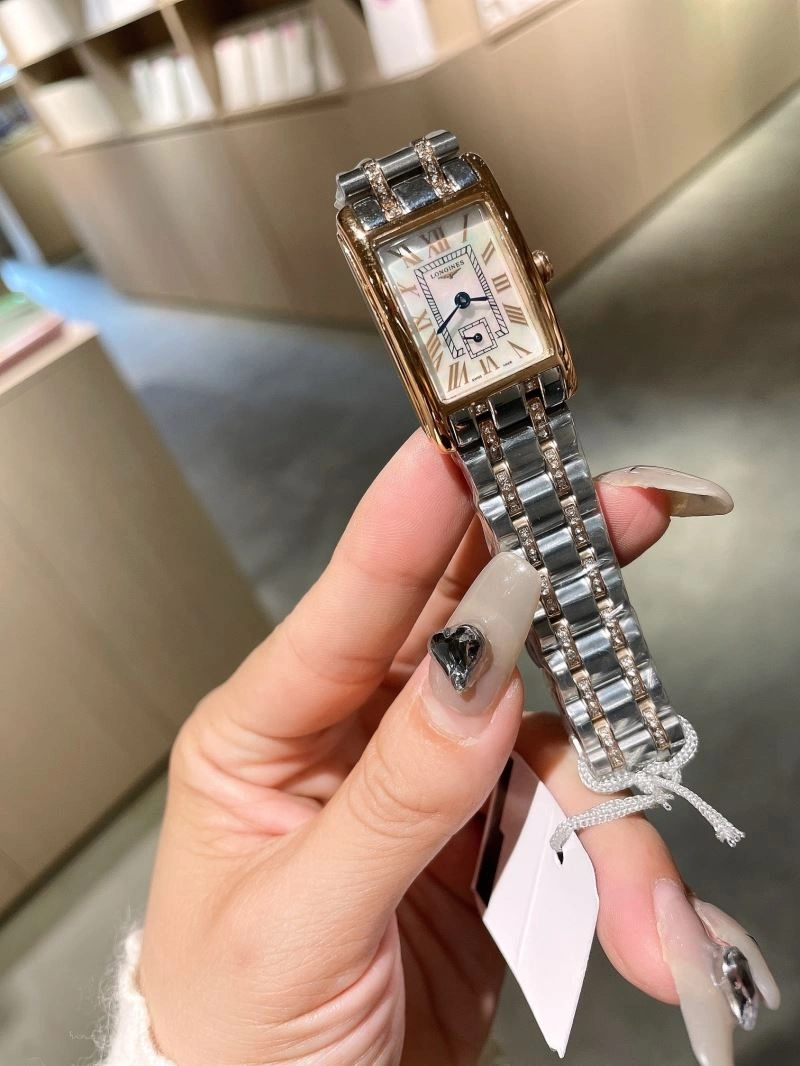 Thermal LONGINES Watches 188146