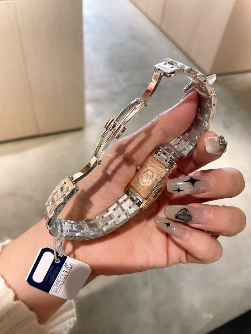 Thermal LONGINES Watches 188146