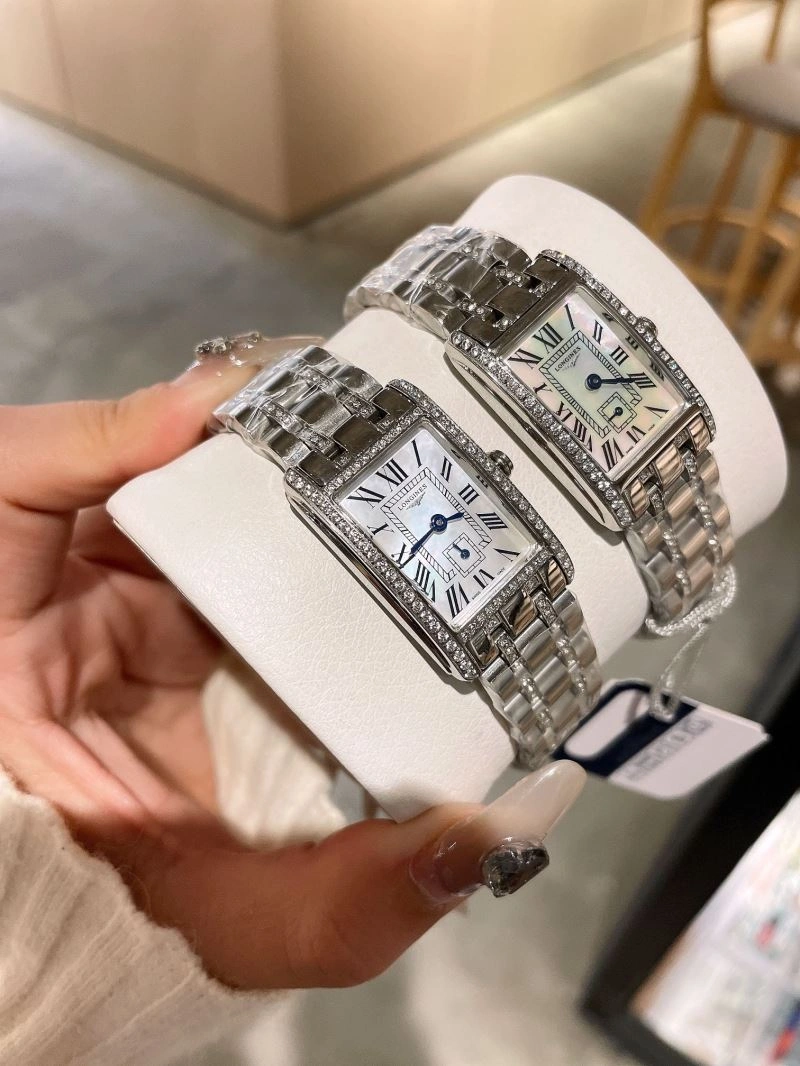 LONGINES Watches Efficient 188139
